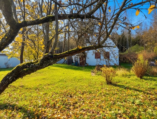 Продам дачу, СНТ Черничка тер, 0 км от города