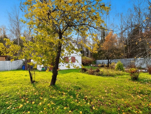 Продам дачу, СНТ Черничка тер, 0 км от города