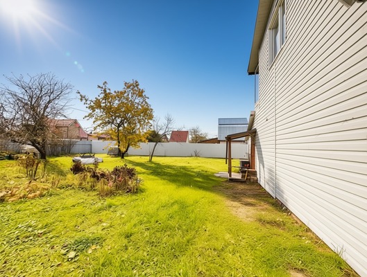 Продам дачу, СНТ Черничка тер, 0 км от города