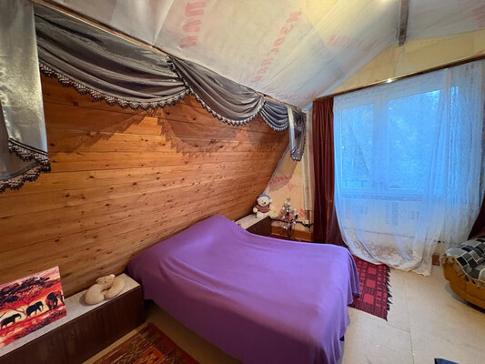 Продам дачу, СНТ Черничка тер, 0 км от города