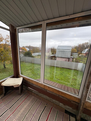 Продам дачу, СНТ Черничка тер, 0 км от города