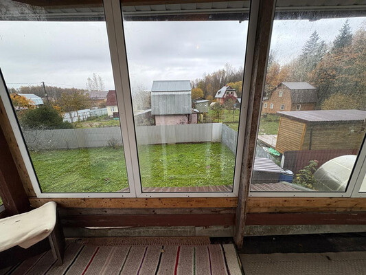 Продам дачу, СНТ Черничка тер, 0 км от города