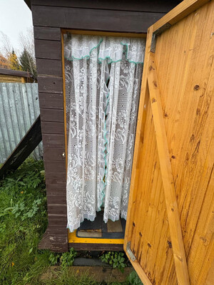 Продам дачу, СНТ Черничка тер, 0 км от города