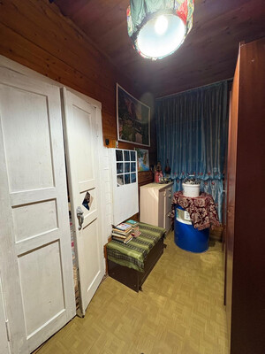 Продам дачу, СНТ Черничка тер, 0 км от города