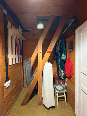 Продам дачу, СНТ Черничка тер, 0 км от города