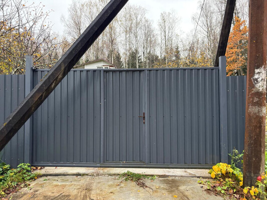 Продам дачу, СНТ Черничка тер, 0 км от города