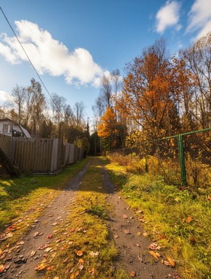 Продам дачу, СНТ Черничка тер, 0 км от города