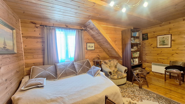 Продам дом, Богоявление д, 0 км от города