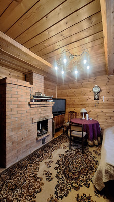 Продам дом, Богоявление д, 0 км от города