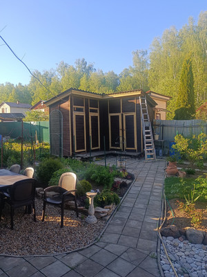 Продам дом, Богоявление д, 0 км от города