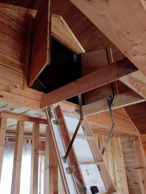 Продам дом, Богоявление д, 0 км от города