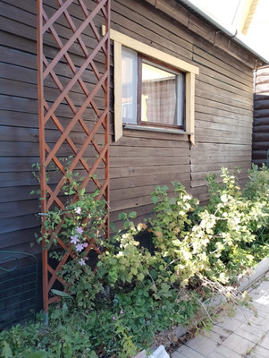 Продам дом, Богоявление д, 0 км от города