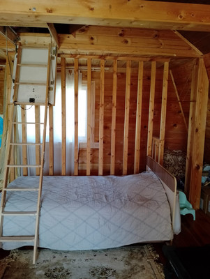 Продам дом, Богоявление д, 0 км от города