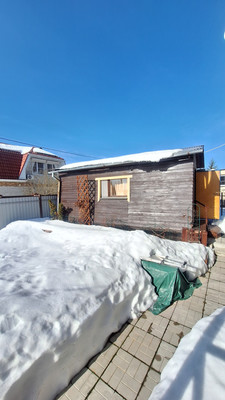 Продам дом, Богоявление д, 0 км от города