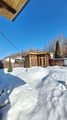 Продам дом, Богоявление д, 0 км от города