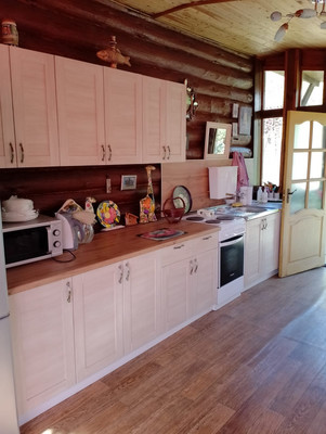 Продам дом, Богоявление д, 0 км от города