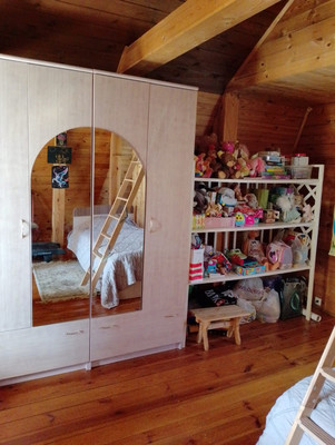 Продам дом, Богоявление д, 0 км от города