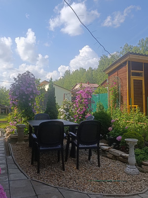 Продам дом, Богоявление д, 0 км от города