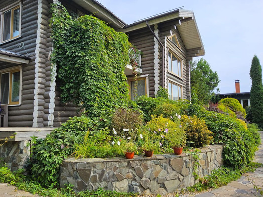 Продам дом, Сельская ул, Себенки д, 0 км от города