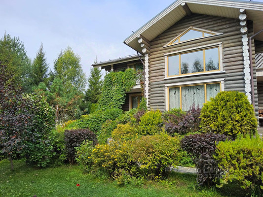 Продам дом, Сельская ул, Себенки д, 0 км от города