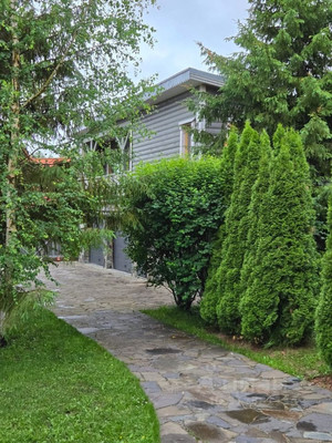 Продам дом, Сельская ул, Себенки д, 0 км от города