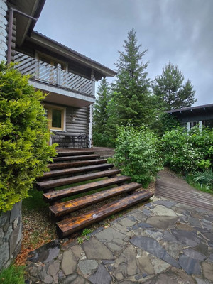 Продам дом, Сельская ул, Себенки д, 0 км от города