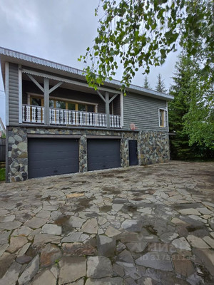 Продам дом, Сельская ул, Себенки д, 0 км от города