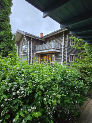 Продам дом, Сельская ул, Себенки д, 0 км от города