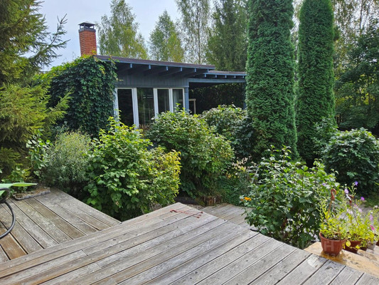 Продам дом, Сельская ул, Себенки д, 0 км от города