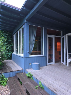 Продам дом, Сельская ул, Себенки д, 0 км от города