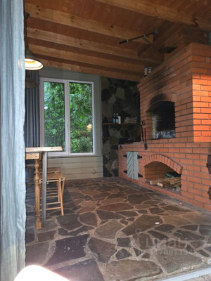 Продам дом, Сельская ул, Себенки д, 0 км от города