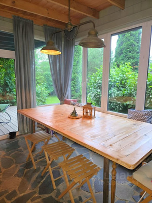 Продам дом, Сельская ул, Себенки д, 0 км от города