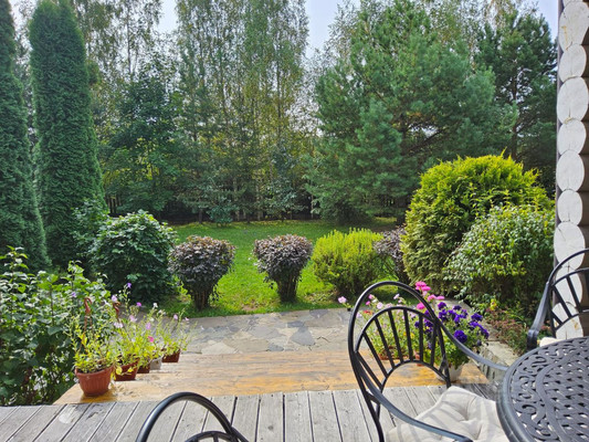 Продам дом, Сельская ул, Себенки д, 0 км от города