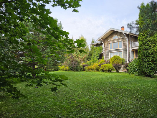 Продам дом, Сельская ул, Себенки д, 0 км от города