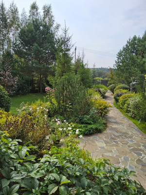 Продам дом, Сельская ул, Себенки д, 0 км от города