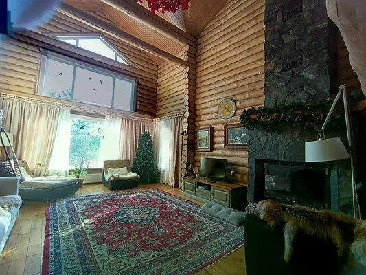 Продам дом, Сельская ул, Себенки д, 0 км от города