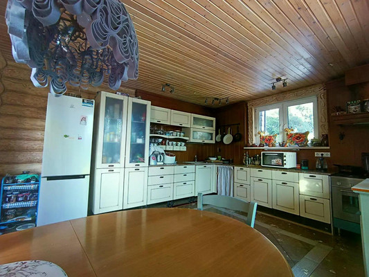 Продам дом, Сельская ул, Себенки д, 0 км от города