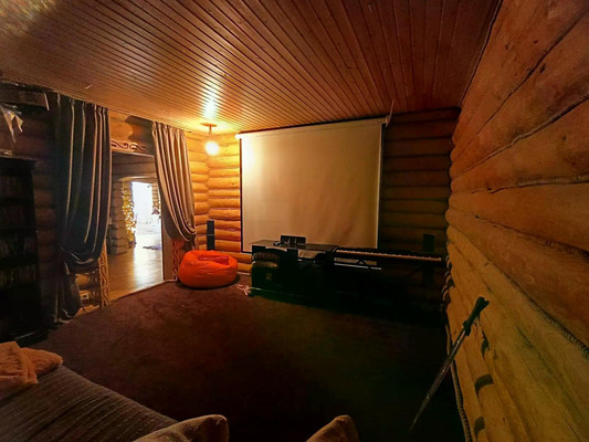 Продам дом, Сельская ул, Себенки д, 0 км от города