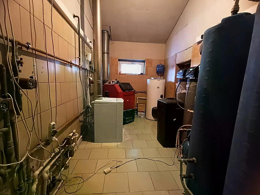 Продам дом, Сельская ул, Себенки д, 0 км от города