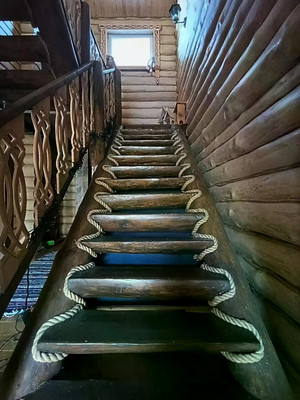 Продам дом, Сельская ул, Себенки д, 0 км от города