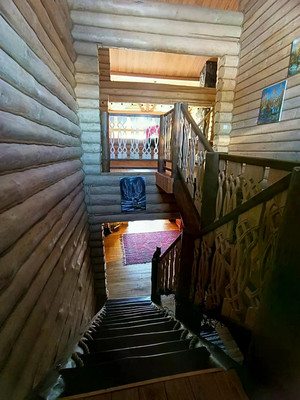 Продам дом, Сельская ул, Себенки д, 0 км от города