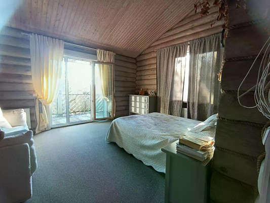 Продам дом, Сельская ул, Себенки д, 0 км от города