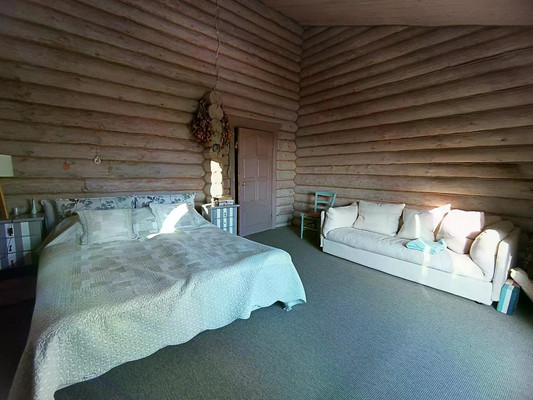 Продам дом, Сельская ул, Себенки д, 0 км от города