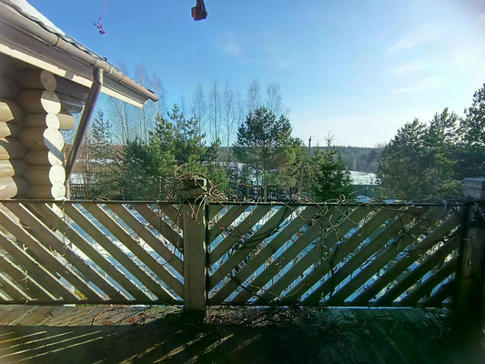 Продам дом, Сельская ул, Себенки д, 0 км от города