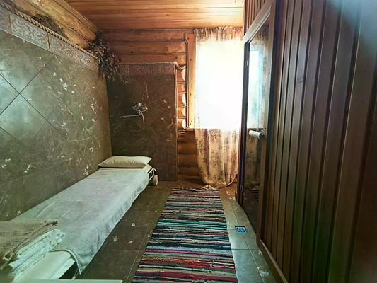 Продам дом, Сельская ул, Себенки д, 0 км от города