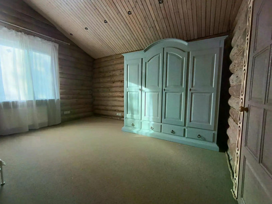 Продам дом, Сельская ул, Себенки д, 0 км от города