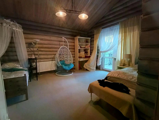 Продам дом, Сельская ул, Себенки д, 0 км от города