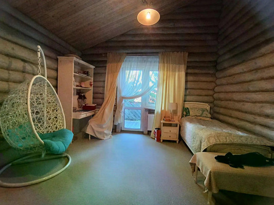 Продам дом, Сельская ул, Себенки д, 0 км от города