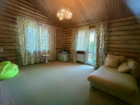 Продам дом, Сельская ул, Себенки д, 0 км от города