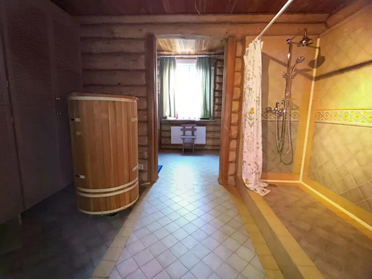 Продам дом, Сельская ул, Себенки д, 0 км от города